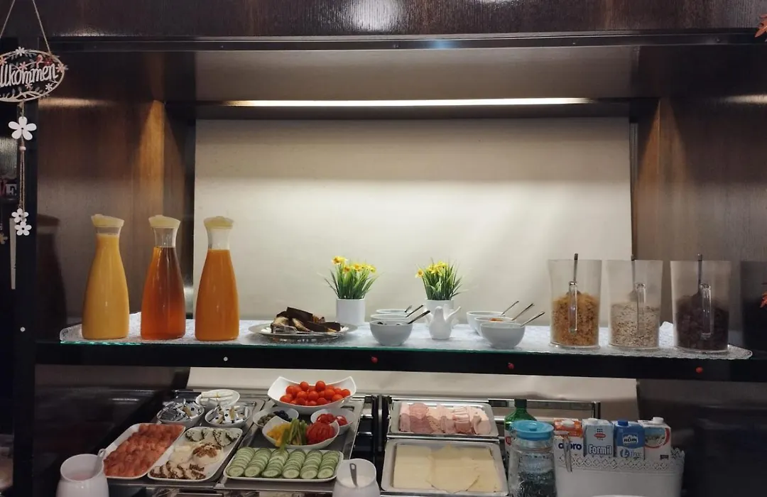 Alma Boutique-Hotel-1